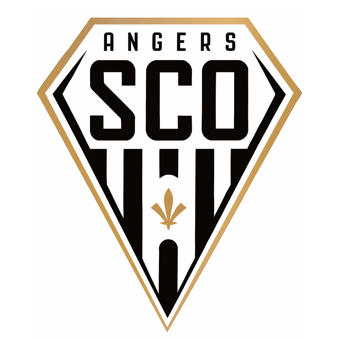 Angers SCO