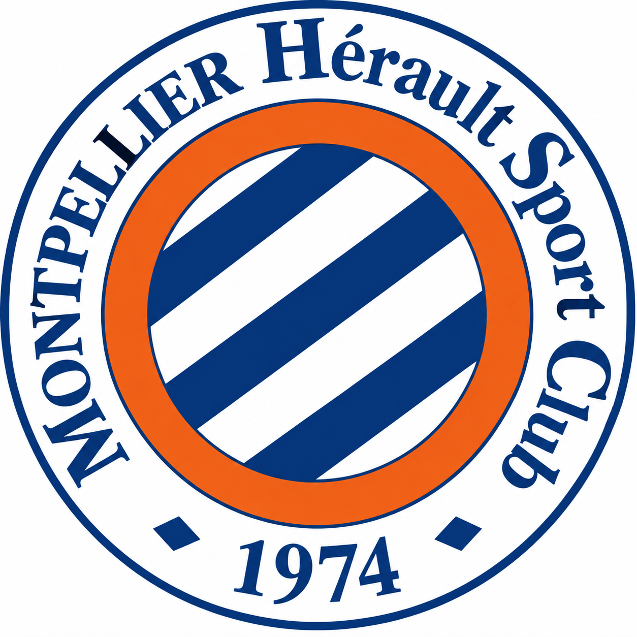 Montpellier HSC