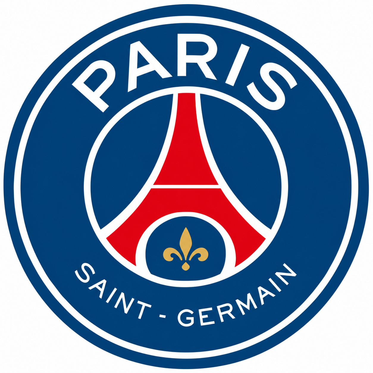 PSG