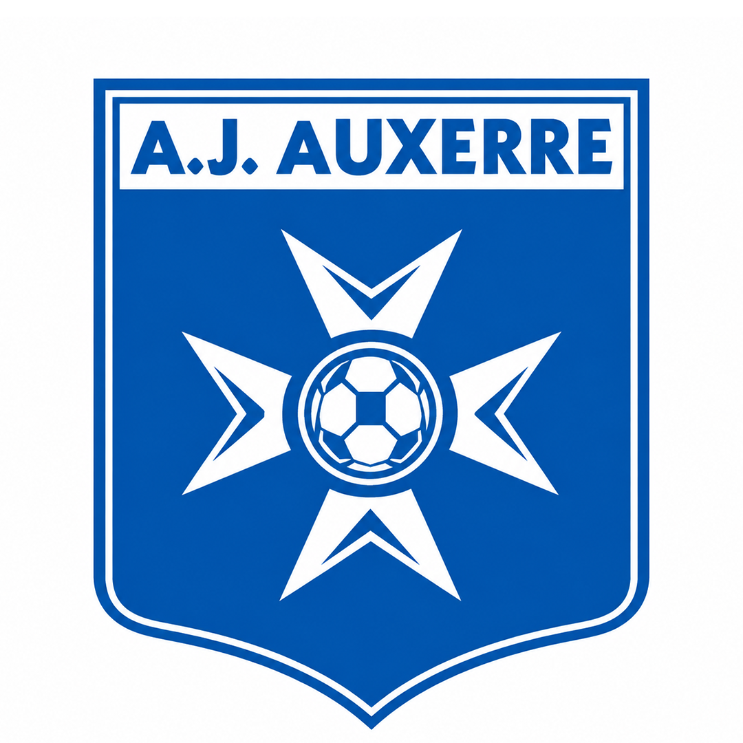 AJ Auxerre