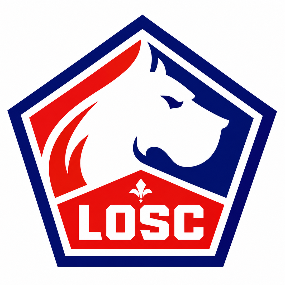 LOSC