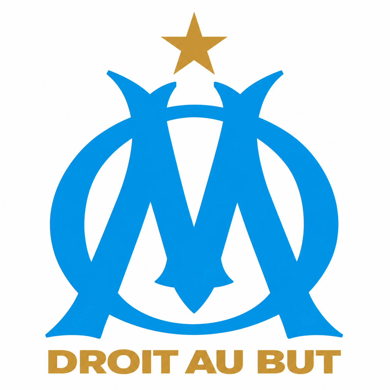 OM