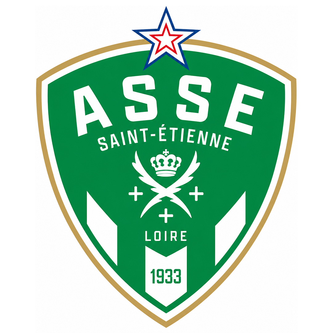 ASSE