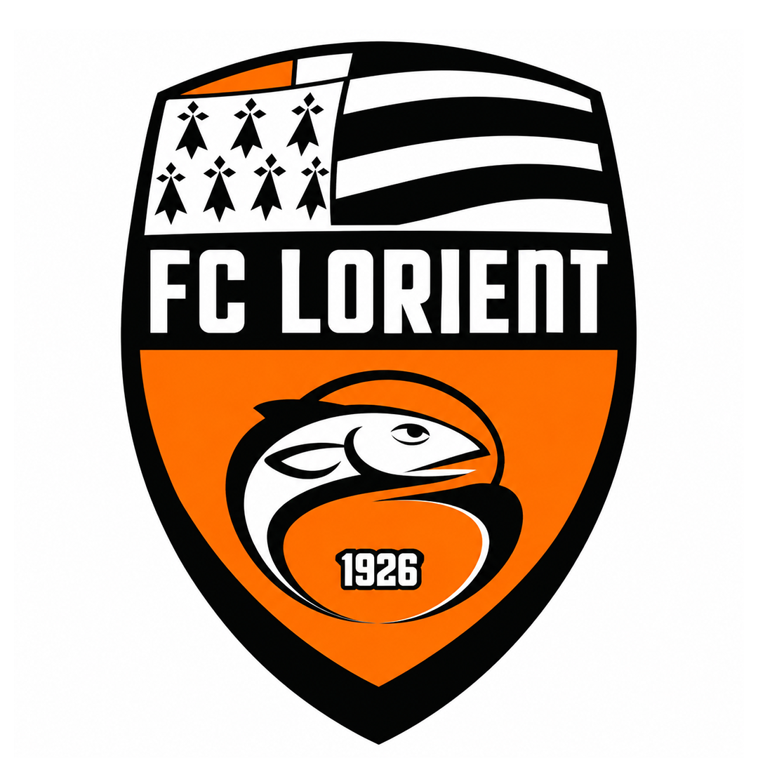 FC Lorient