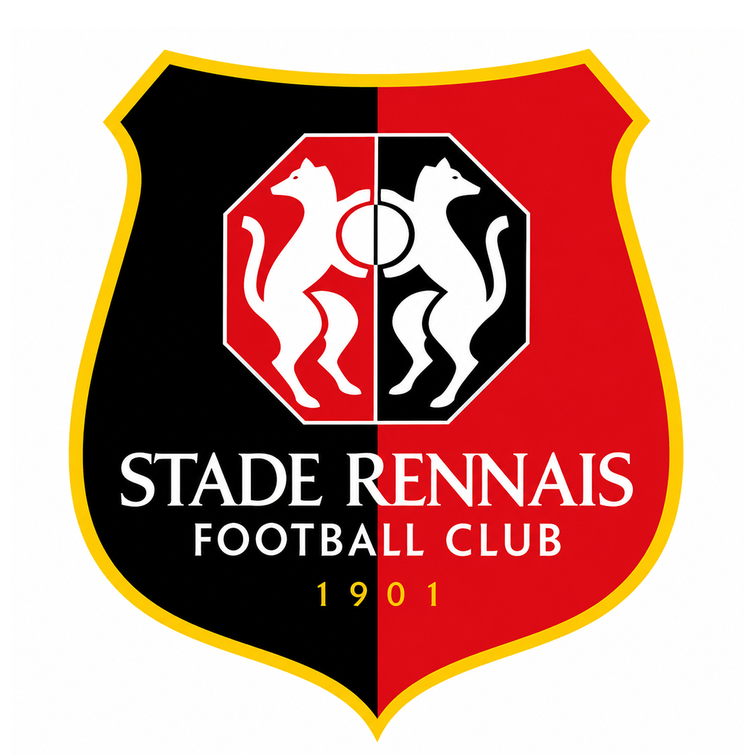 Rennes