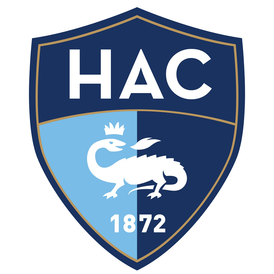 Havre AC