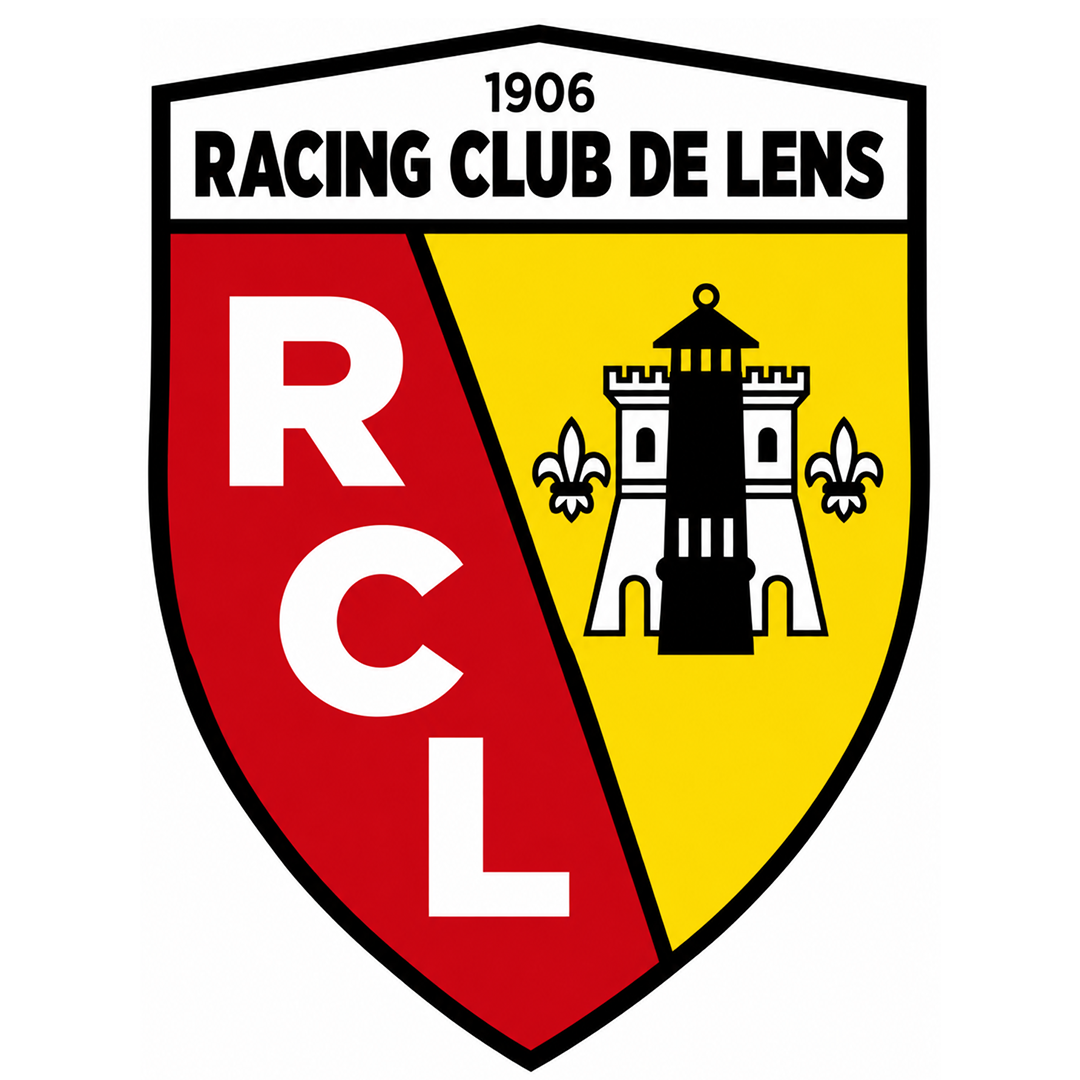 RC Lens