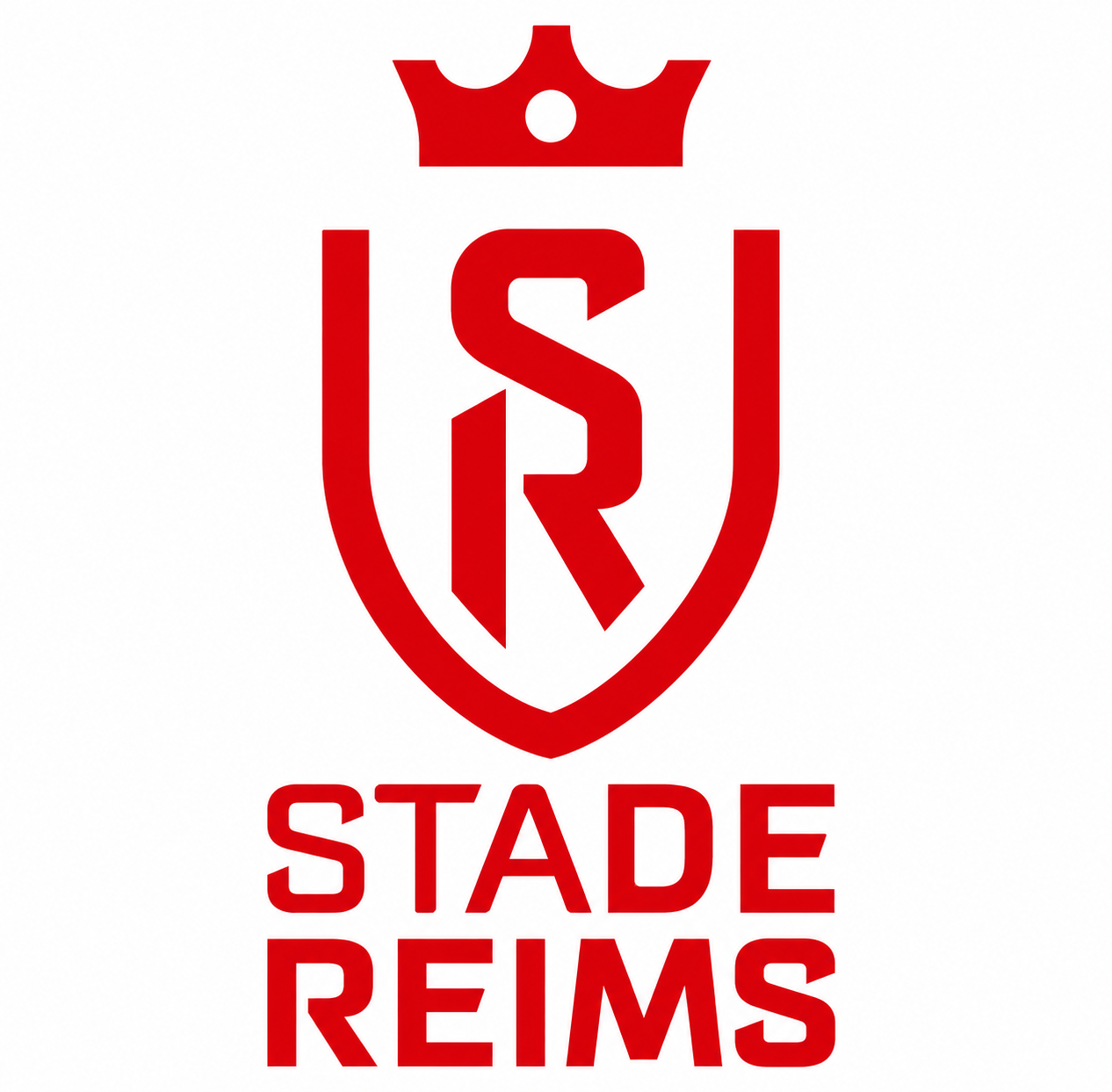 Stade de Reims