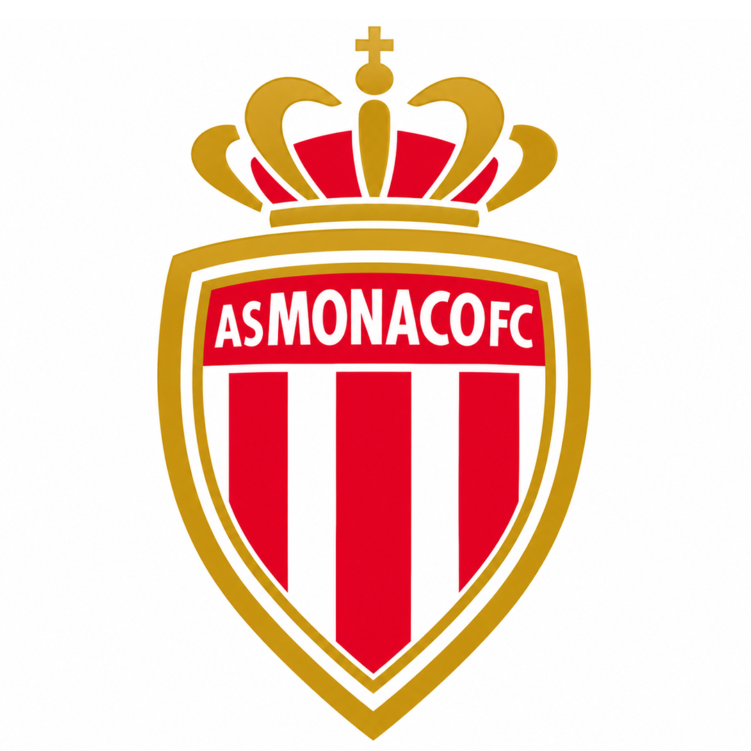 AS Monaco