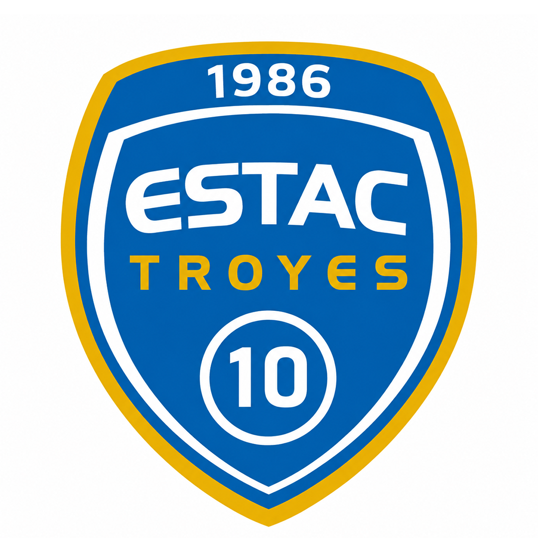 Troyes