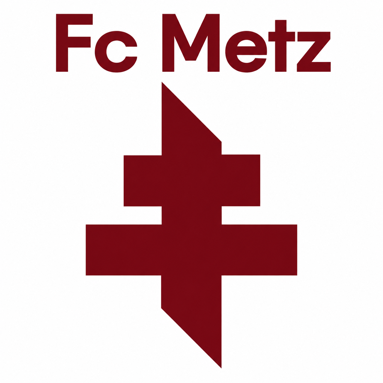 FC Metz