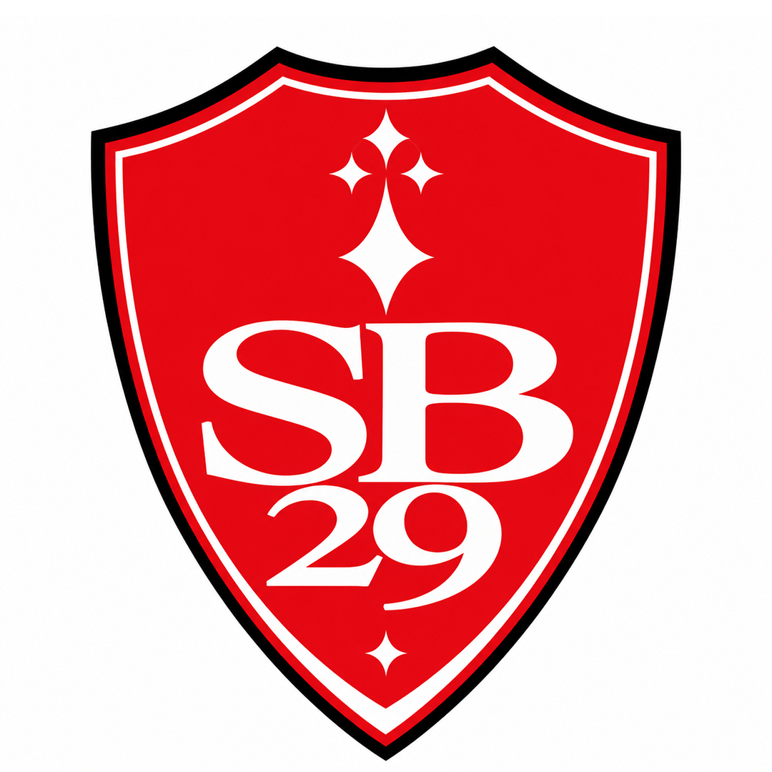 Brest