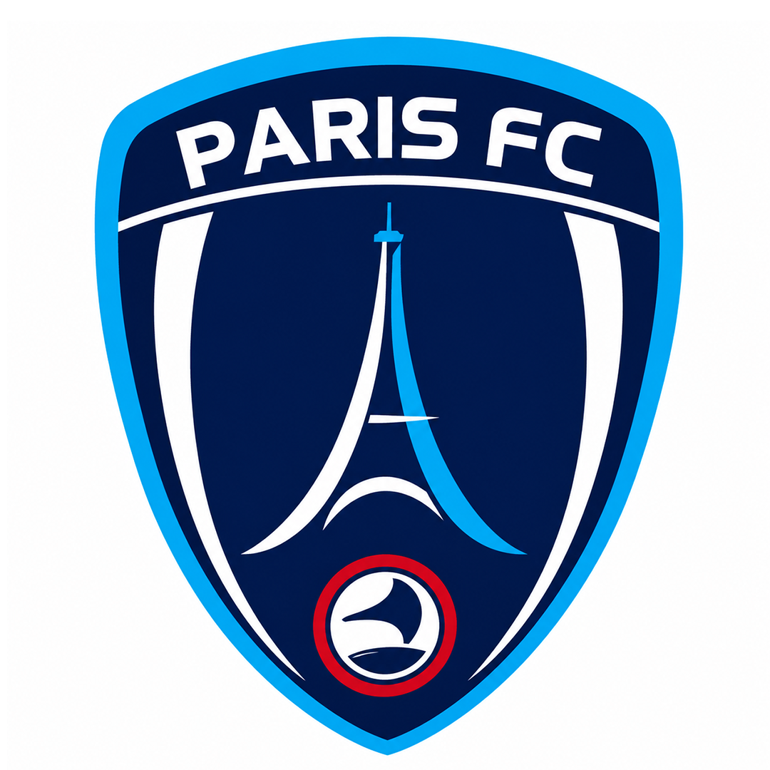 Paris FC
