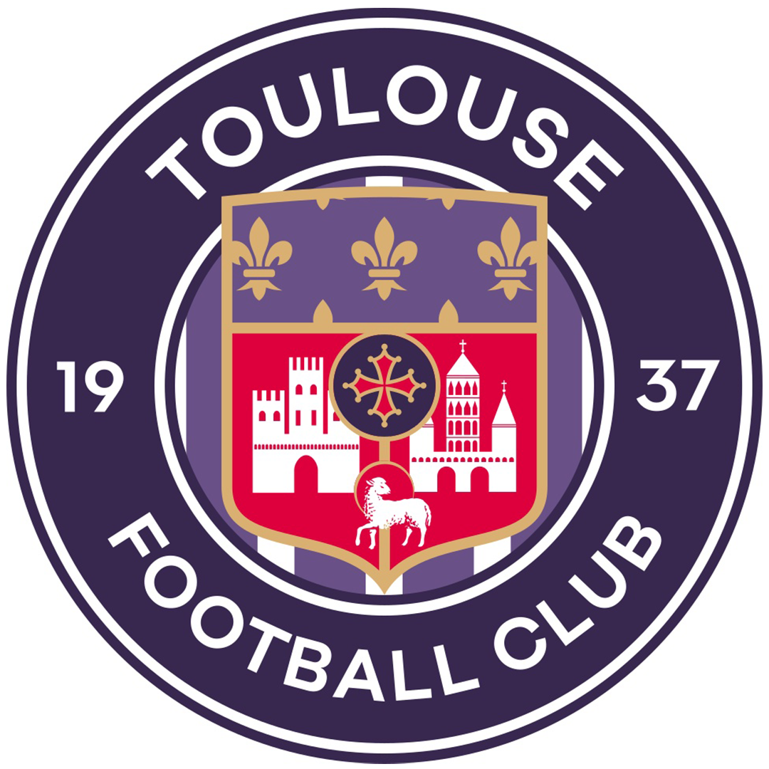 Toulouse FC