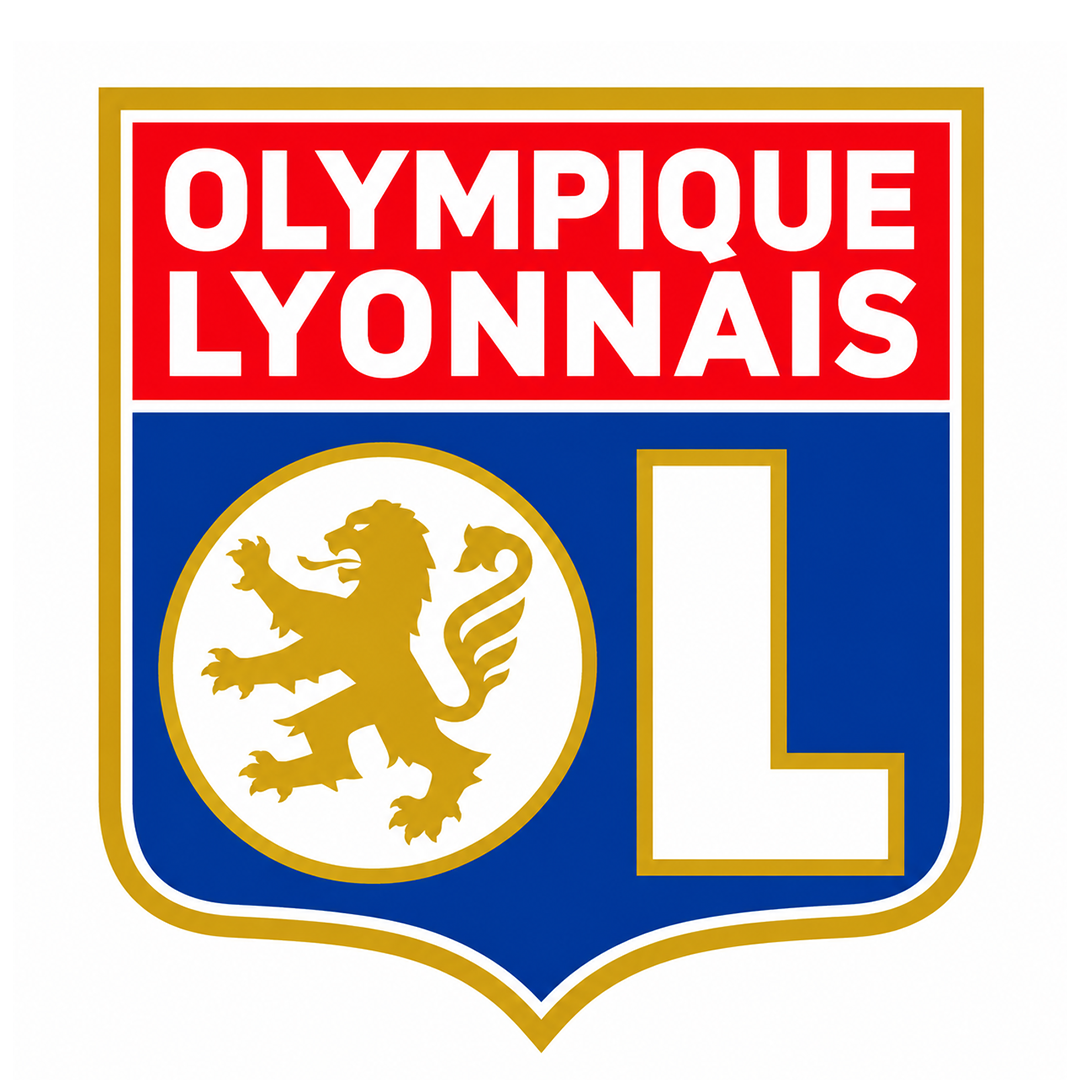 Lyon