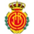 RCD Mallorca