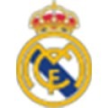 Real Madrid CF
