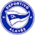 Deportivo Alavés