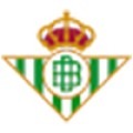 Real Betis