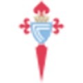 RC Celta de Vigo