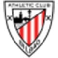 Athletic Club