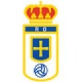 Real Oviedo
