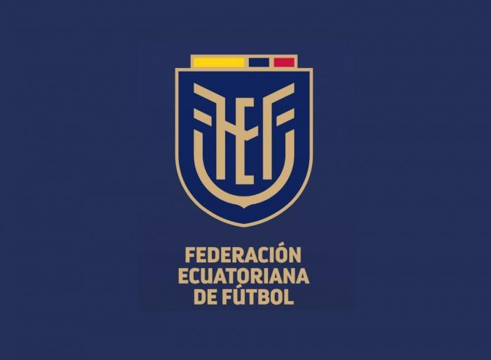 Ecuador