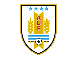 Uruguay