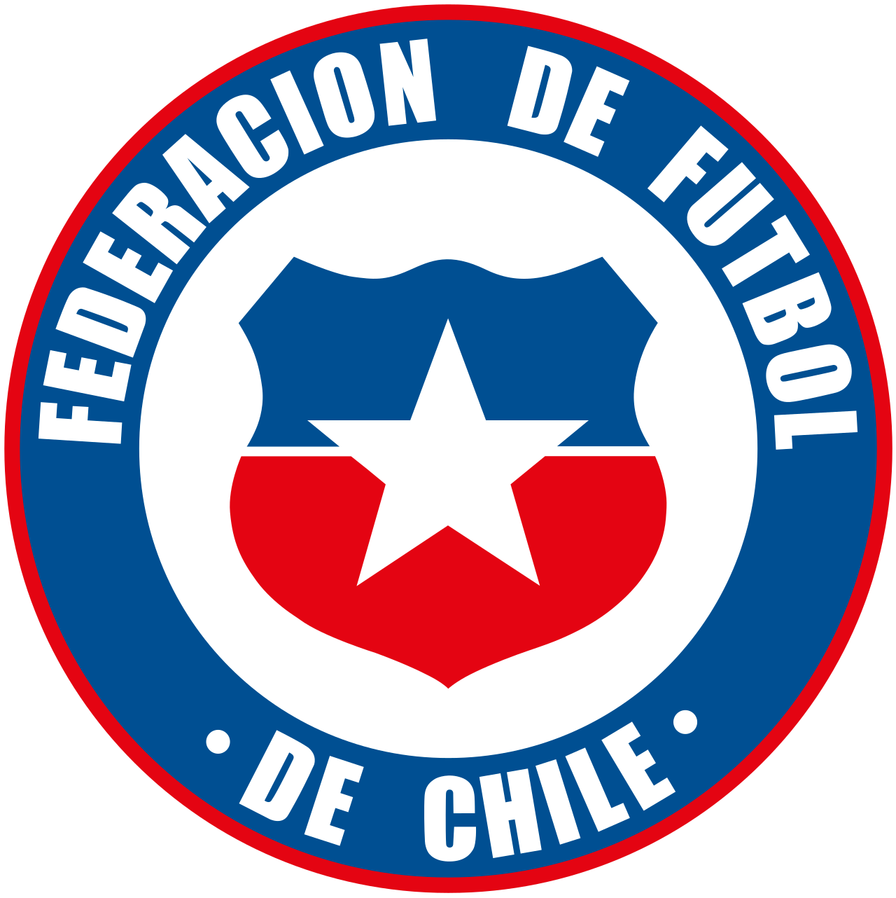 Chile 