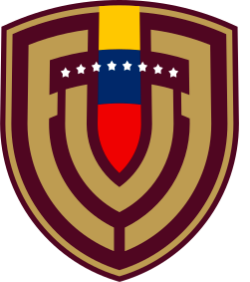 Venezuelan