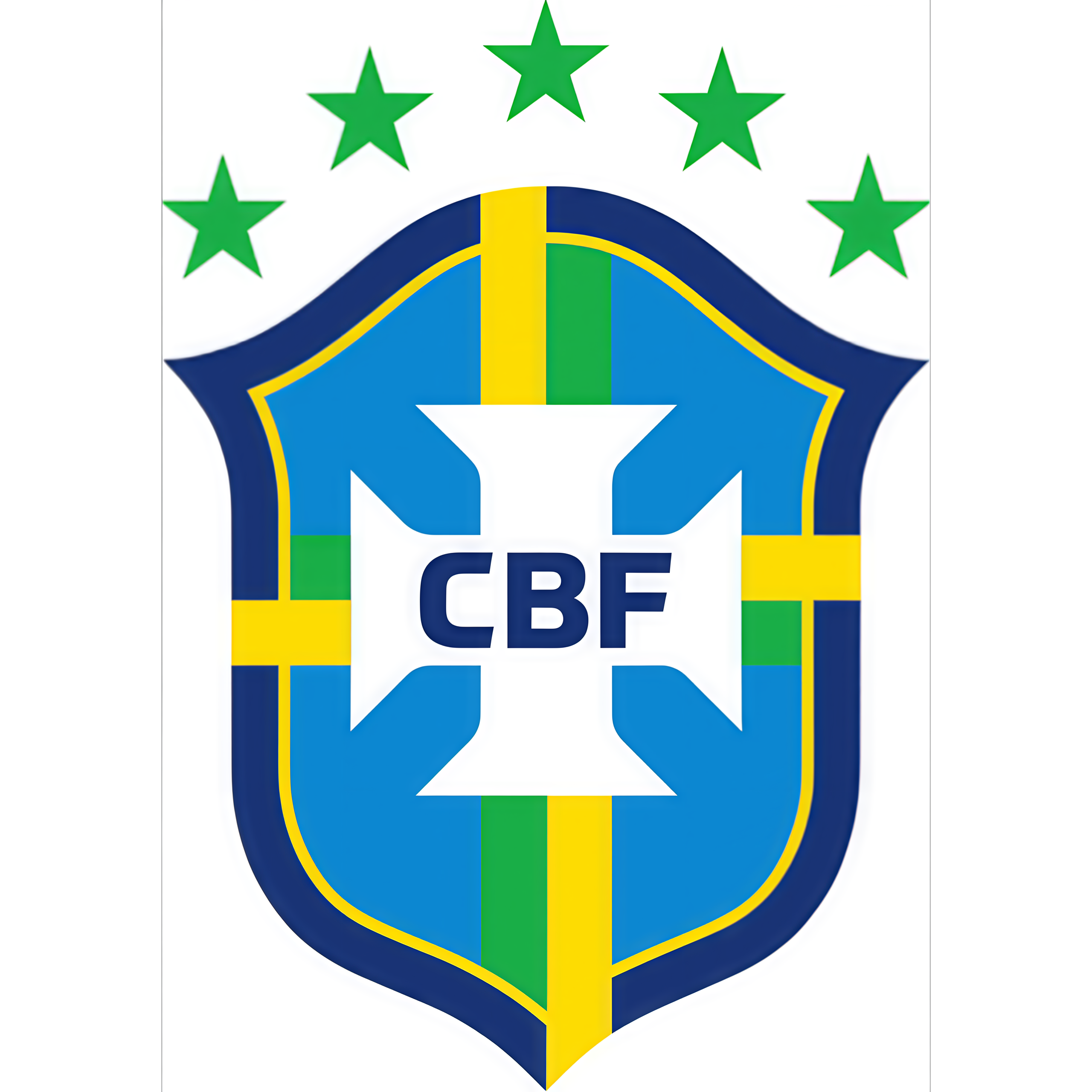 Brazil