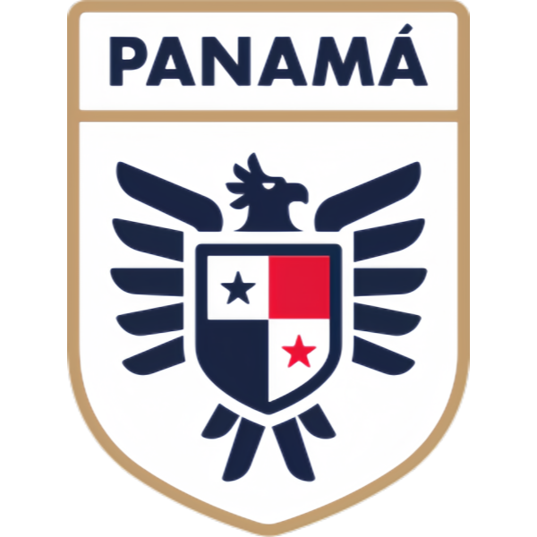 Panama 