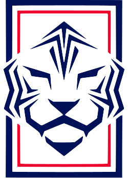 South Korea