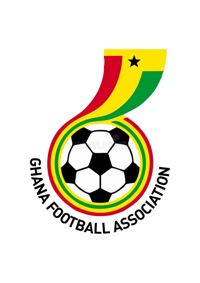 Ghana