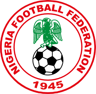 Nigeria