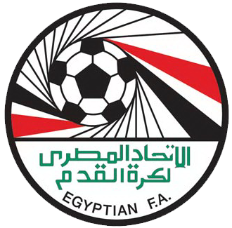 Egyptian
