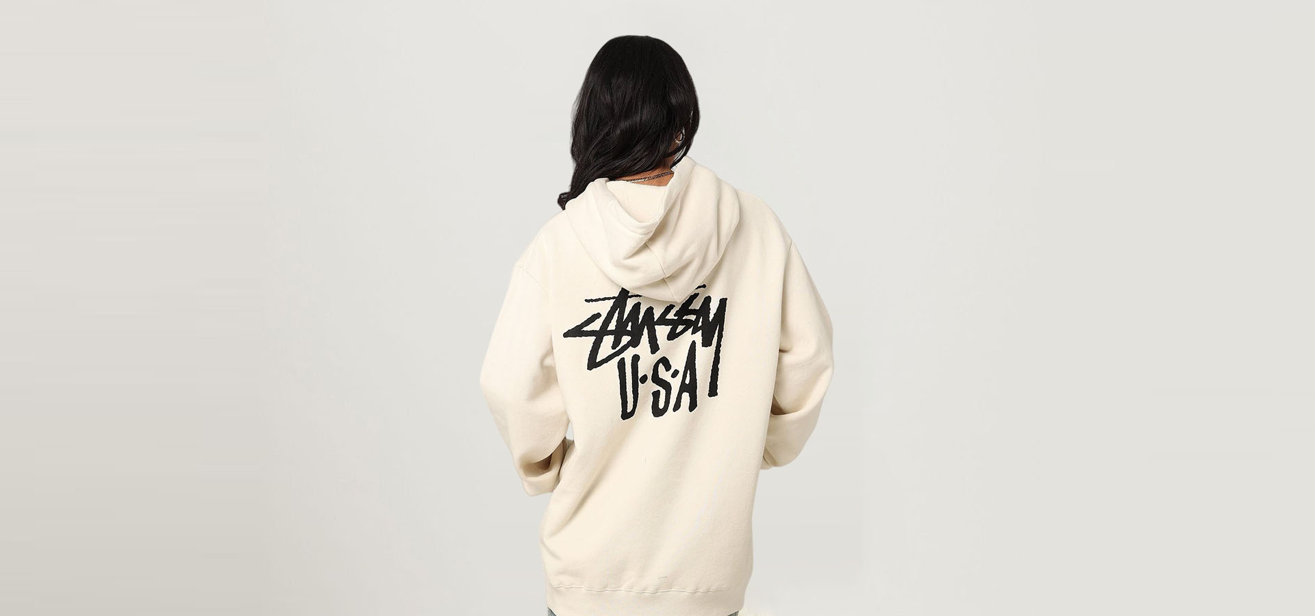 slider image slider_item_3