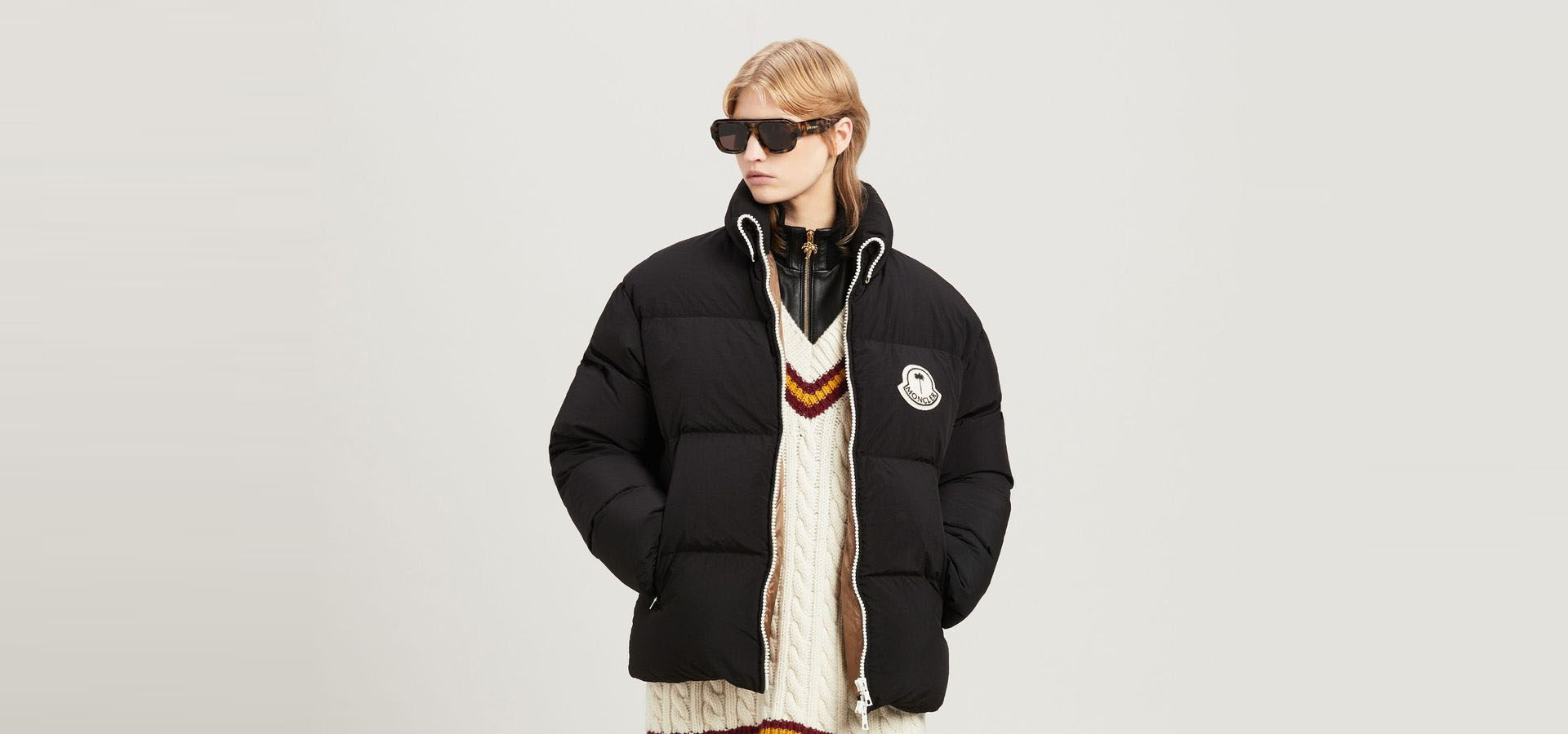 slider image slider_item_1