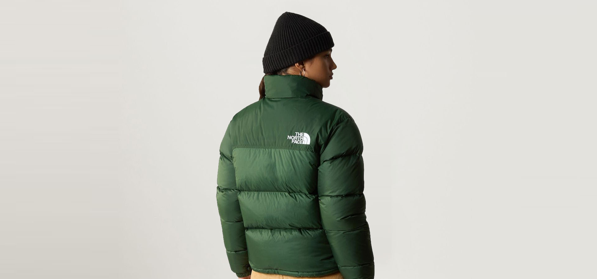 slider image slider_item_2