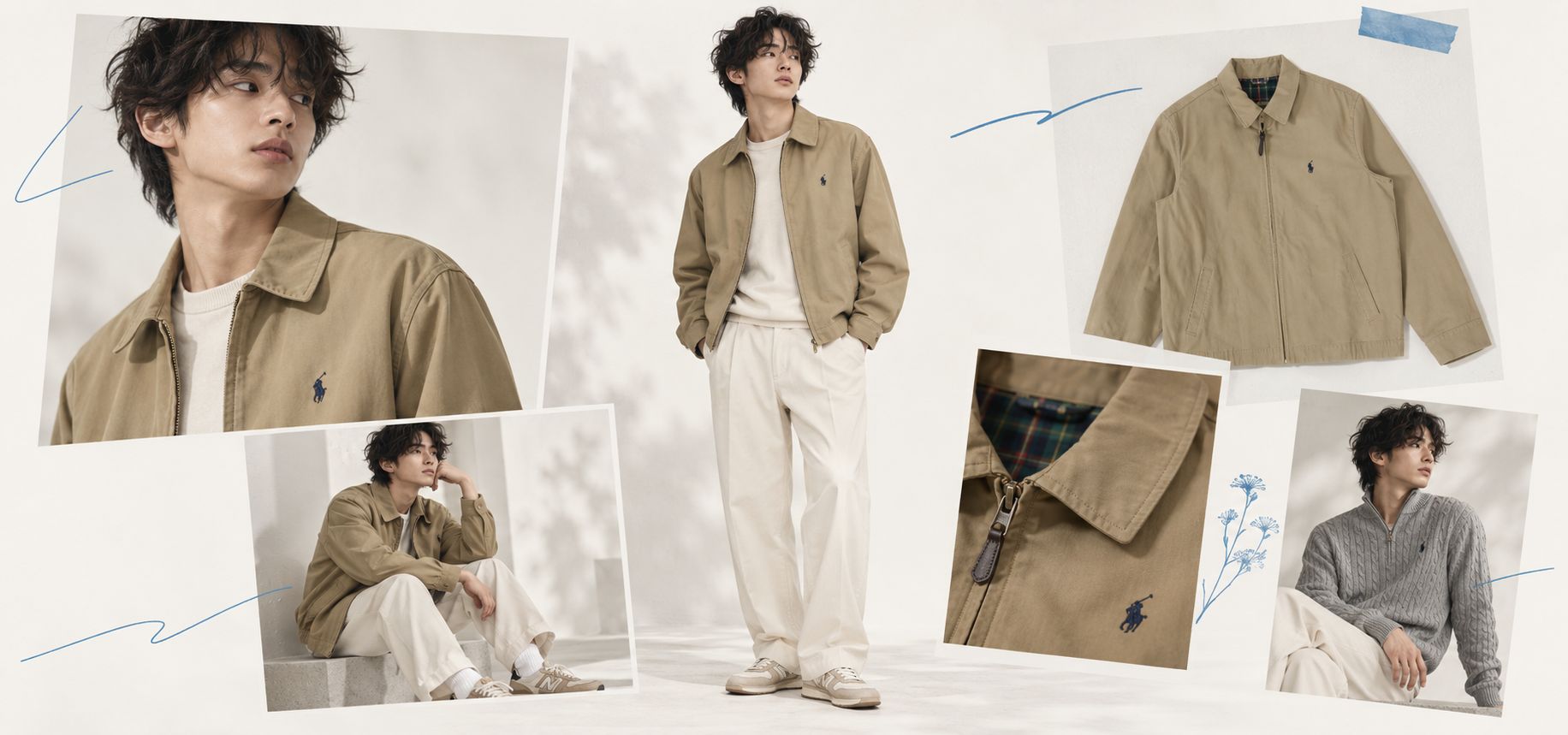 slider image slider_item_1
