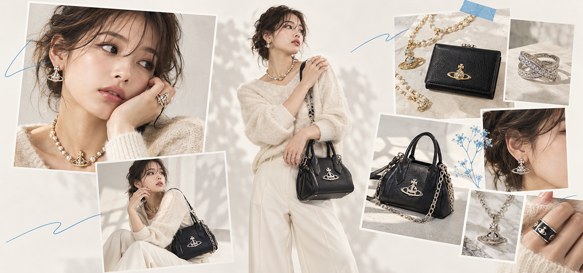 slider image slider_item_iDFB4J