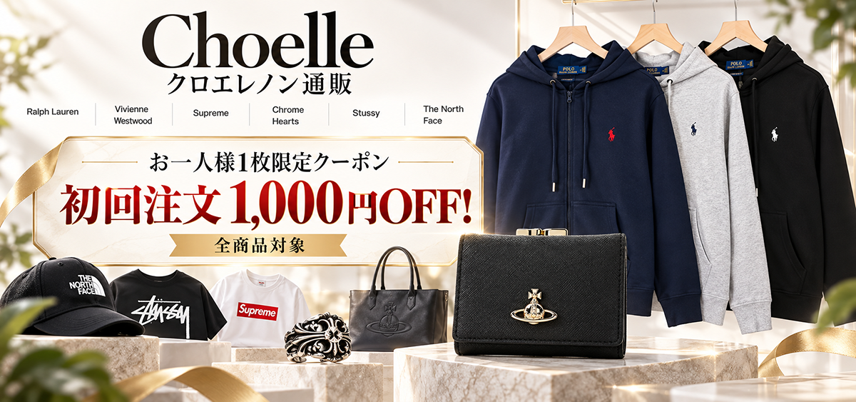 slider image slider_item_nSd89w