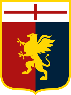 Genua