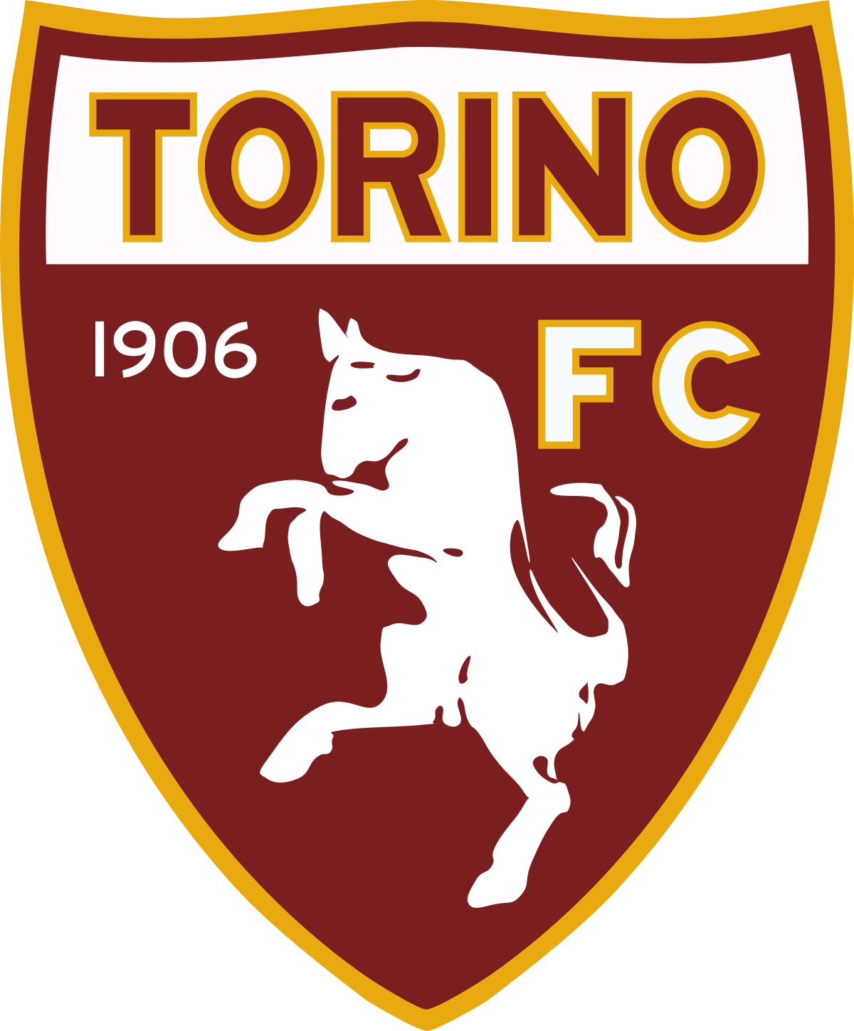   Turin