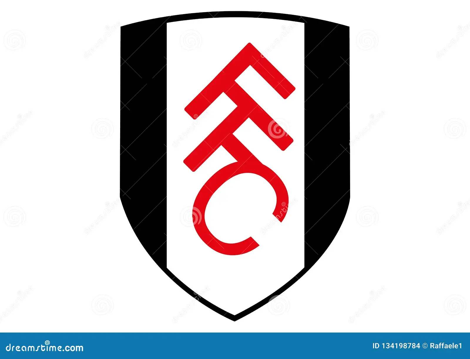 Fulham