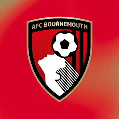 AFC Bournemouth