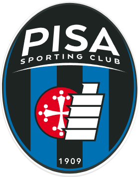 Pisa
