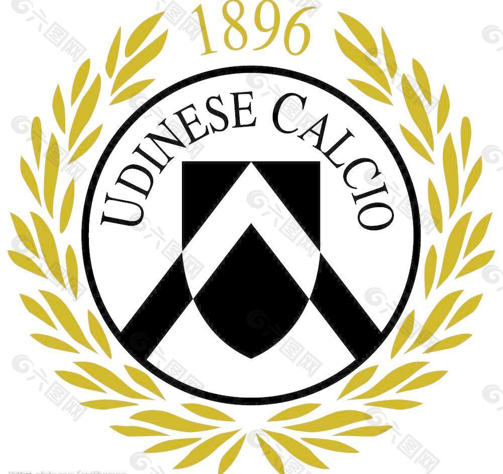 Udinese