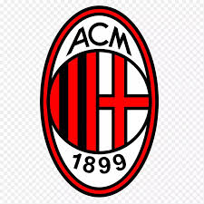 AC Milan