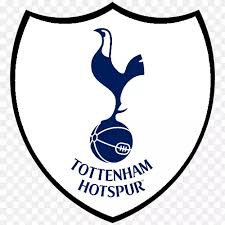 Tottenham Hotspur